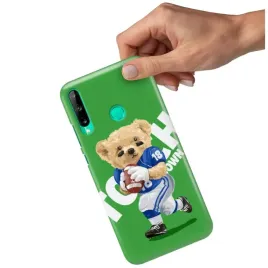 etui-grube-2mm-do-huawei-y7p-misie-teddy4-wzory