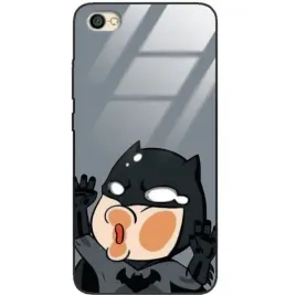 etui-glass-do-xiaomi-redmi-note-5a-case-bajki-wz