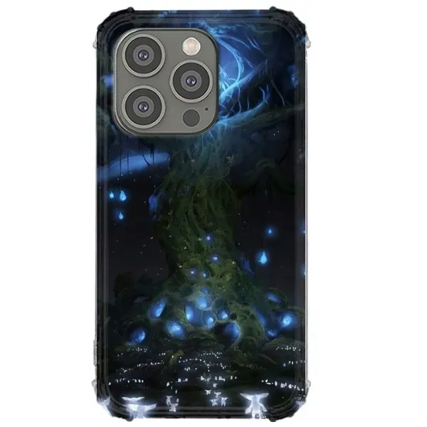 etui-antishock-do-iphone-15-pro-avatar-2-top-wzory