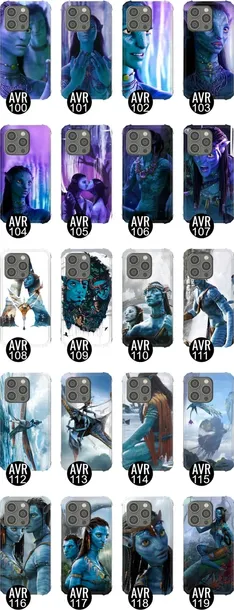 etui-antishock-do-iphone-15-pro-avatar-2-top-wzory-kolor-wielokolorowy