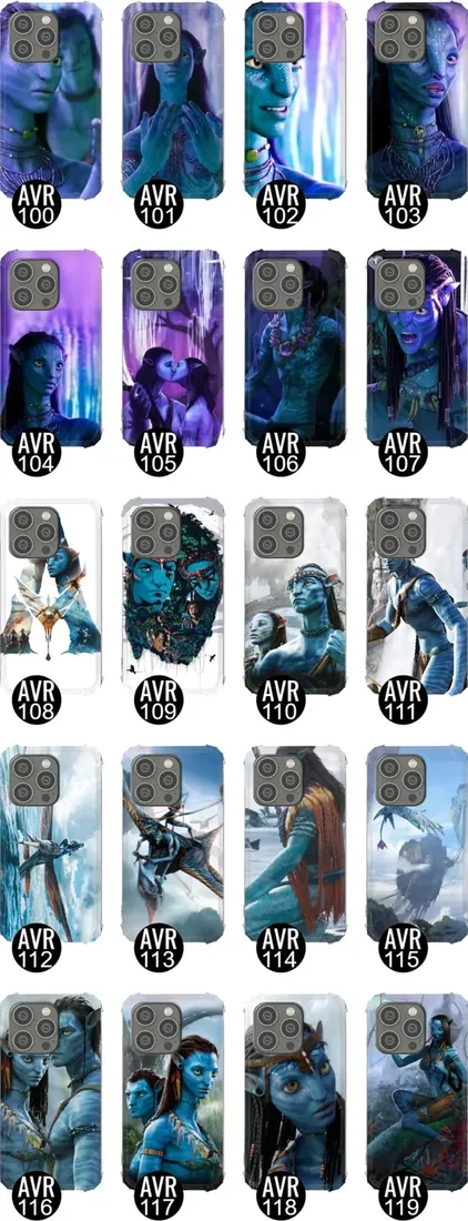 etui-antishock-do-iphone-15-pro-avatar-2-top-wzory