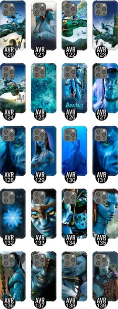 etui-antishock-do-iphone-15-pro-avatar-2-top-wzory-typ-plecki