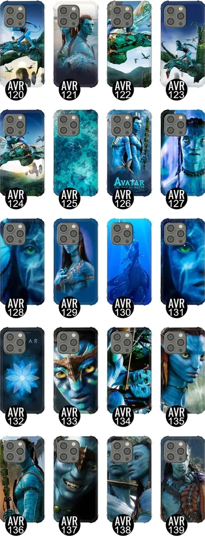 etui-antishock-do-iphone-15-pro-avatar-2-top-wzory
