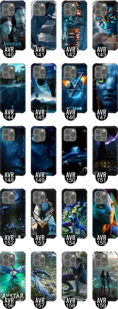 etui-antishock-do-iphone-15-pro-avatar-2-top-wzory-material-tworzywo-sztuczne