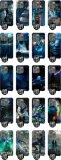 etui-antishock-do-iphone-15-pro-avatar-2-top-wzory-material-tworzywo-sztuczne