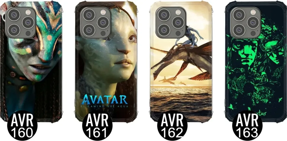 etui-antishock-do-iphone-15-pro-avatar-2-top-wzory