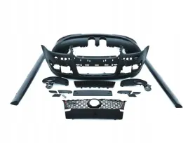 zestaw-body-kit-zderzak-volkswagen-golf-5-v-20032008-w-stylu-gti