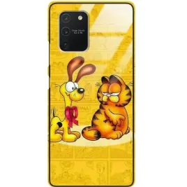 etui-glass-do-samsung-a91-case-postacie-girl-wzory