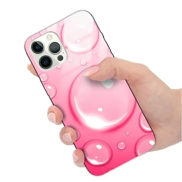 etui-glass-do-iphone-12-pro-max-pastelowe-wzory