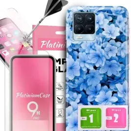 etui-9h-do-realme-8-pro-kobiece-kwiaty-top-wzory