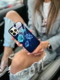 etui-glass-do-iphone-12-pro-max-pastelowe-wzory-stan-nowy