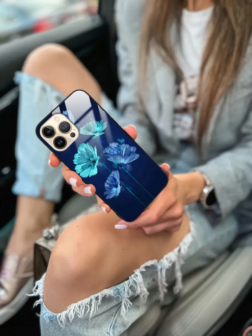etui-glass-do-iphone-12-pro-max-pastelowe-wzory-stan-nowy