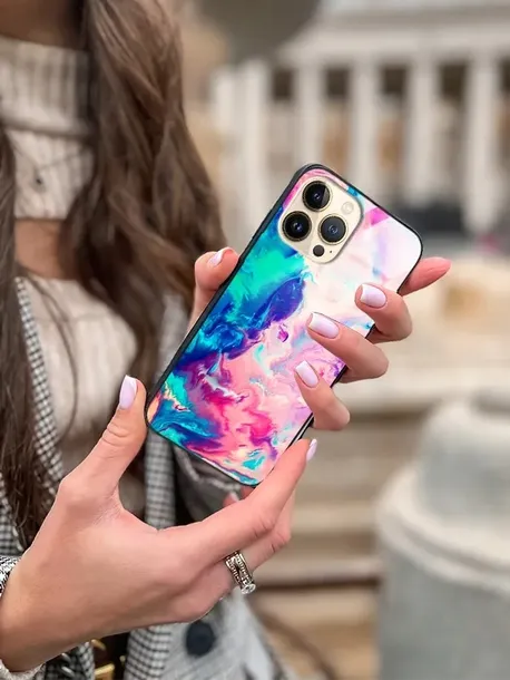 etui-glass-do-iphone-12-pro-max-pastelowe-wzory-dedykowany-model-iphone-11-pro-max