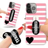 etui-uchwyt-do-iphone-13-pro-max-kobiece-wzory