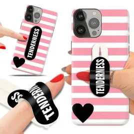 etui-uchwyt-do-iphone-13-pro-max-kobiece-wzory