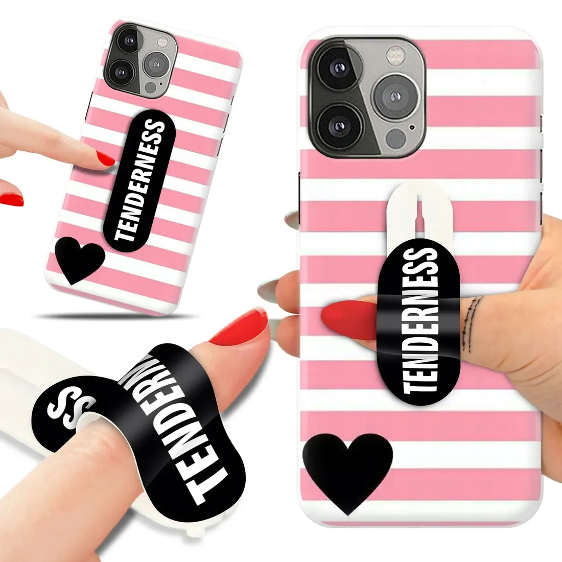 etui-uchwyt-do-iphone-13-pro-max-kobiece-wzory