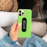 etui-uchwyt-do-iphone-13-pro-max-kobiece-wzory-stan-nowy