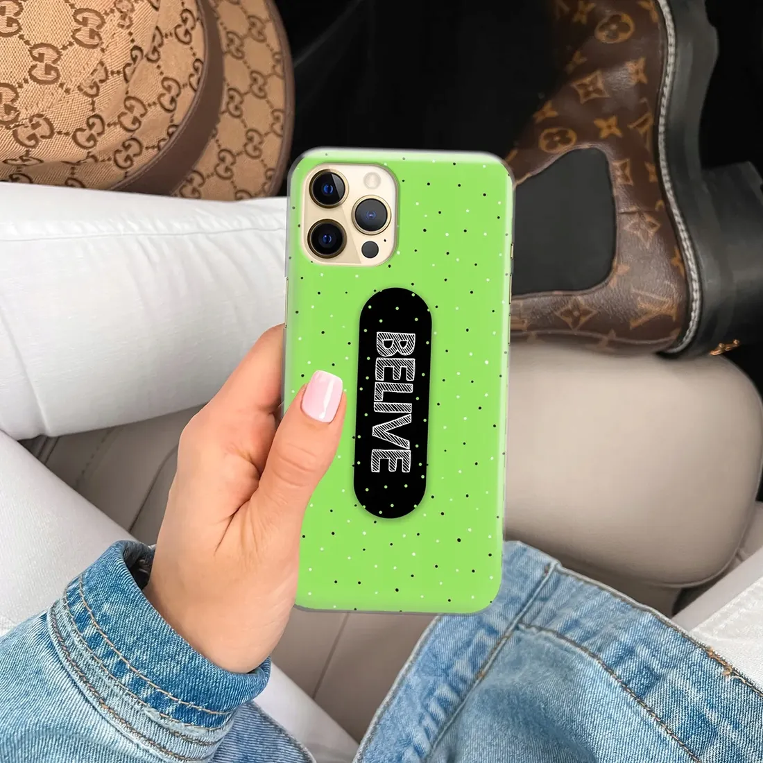 etui-uchwyt-do-iphone-13-pro-max-kobiece-wzory-stan-nowy