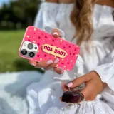 etui-uchwyt-do-iphone-13-pro-max-kobiece-wzory-kolor-wielokolorowy