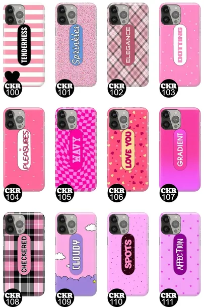 etui-uchwyt-do-iphone-13-pro-max-kobiece-wzory-typ-plecki