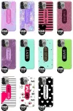etui-uchwyt-do-iphone-13-pro-max-kobiece-wzory-material-tworzywo-sztuczne