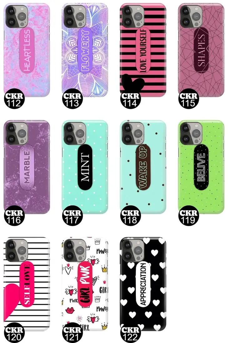 etui-uchwyt-do-iphone-13-pro-max-kobiece-wzory