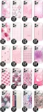 etui-glass-do-iphone-12-pro-max-pastelowe-wzory-kolor-wielokolorowy