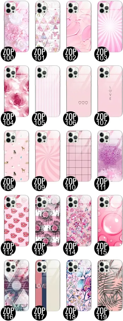 etui-glass-do-iphone-12-pro-max-pastelowe-wzory