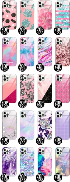 etui-glass-do-iphone-12-pro-max-pastelowe-wzory-typ-plecki