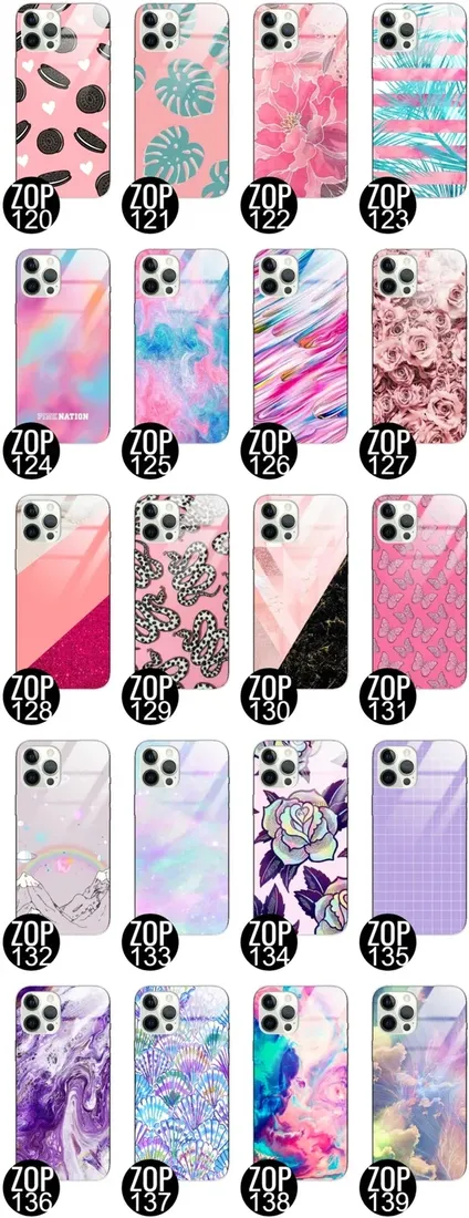 etui-glass-do-iphone-12-pro-max-pastelowe-wzory
