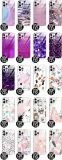 etui-glass-do-iphone-12-pro-max-pastelowe-wzory-material-tworzywo-sztuczne