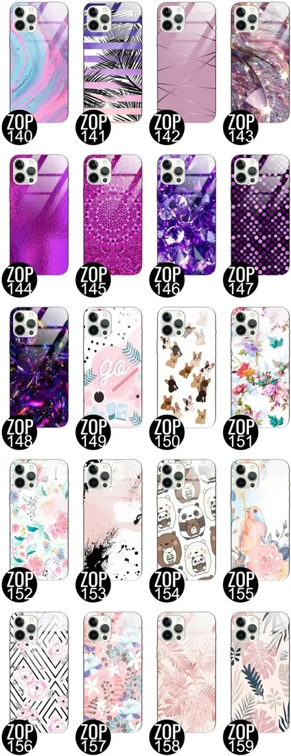 etui-glass-do-iphone-12-pro-max-pastelowe-wzory