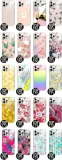 etui-glass-do-iphone-12-pro-max-pastelowe-wzory-funkcje-pochlanianie-wstrzasow