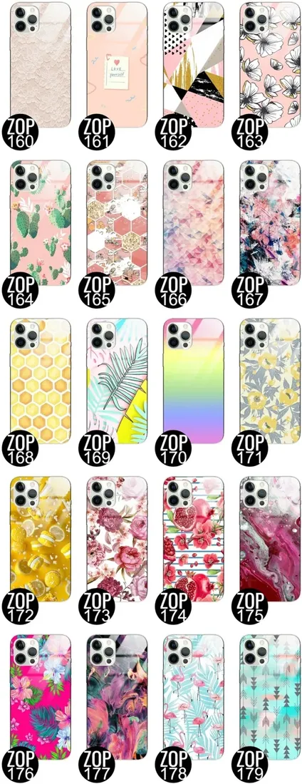 etui-glass-do-iphone-12-pro-max-pastelowe-wzory
