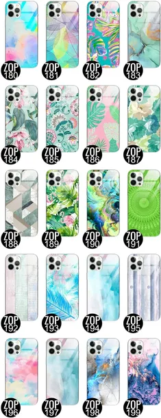 etui-glass-do-iphone-12-pro-max-pastelowe-wzory-kod-producenta-etui-glass-pastelowe-sweet-wzory