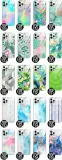 etui-glass-do-iphone-12-pro-max-pastelowe-wzory-kod-producenta-etui-glass-pastelowe-sweet-wzory