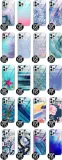 etui-glass-do-iphone-12-pro-max-pastelowe-wzory-marka-platiniumcase