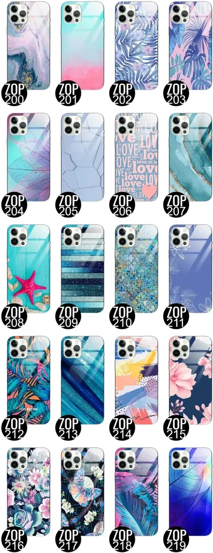 etui-glass-do-iphone-12-pro-max-pastelowe-wzory