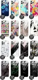 etui-glass-do-iphone-12-pro-max-pastelowe-wzory-stan-nowy-dedykowany-model-iphone-11-pro-max