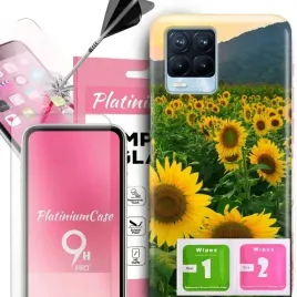 etui-9h-do-realme-8-kobiece-kwiaty-damskie-wzory
