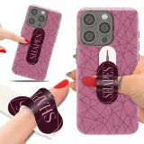 etui-uchwyt-do-iphone-14-pro-kobiece-top-wzory