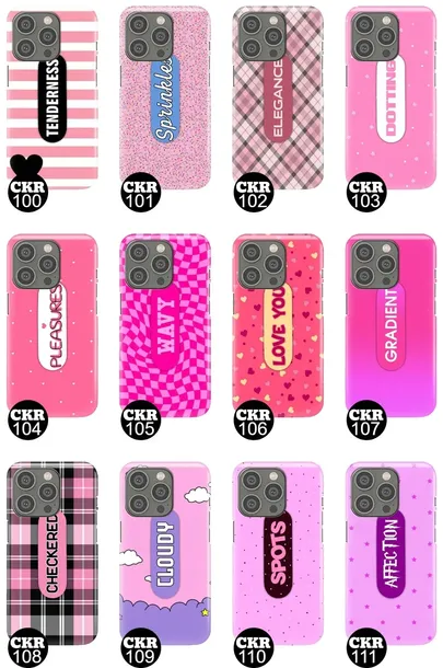 etui-uchwyt-do-iphone-14-pro-kobiece-top-wzory-kolor-wielokolorowy