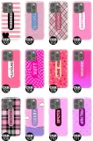 etui-uchwyt-do-iphone-14-pro-kobiece-top-wzory-kolor-wielokolorowy
