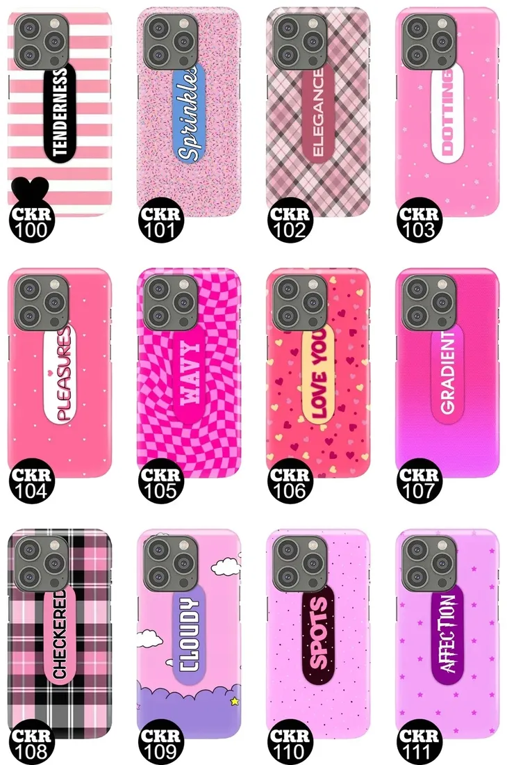 etui-uchwyt-do-iphone-14-pro-kobiece-top-wzory