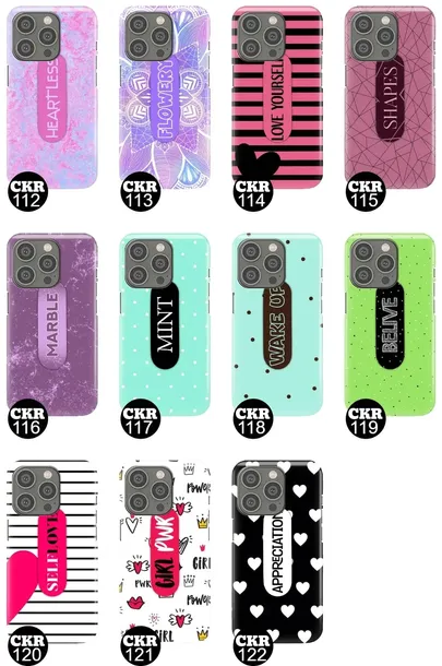 etui-uchwyt-do-iphone-14-pro-kobiece-top-wzory-typ-plecki