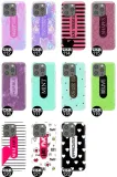 etui-uchwyt-do-iphone-14-pro-kobiece-top-wzory-typ-plecki