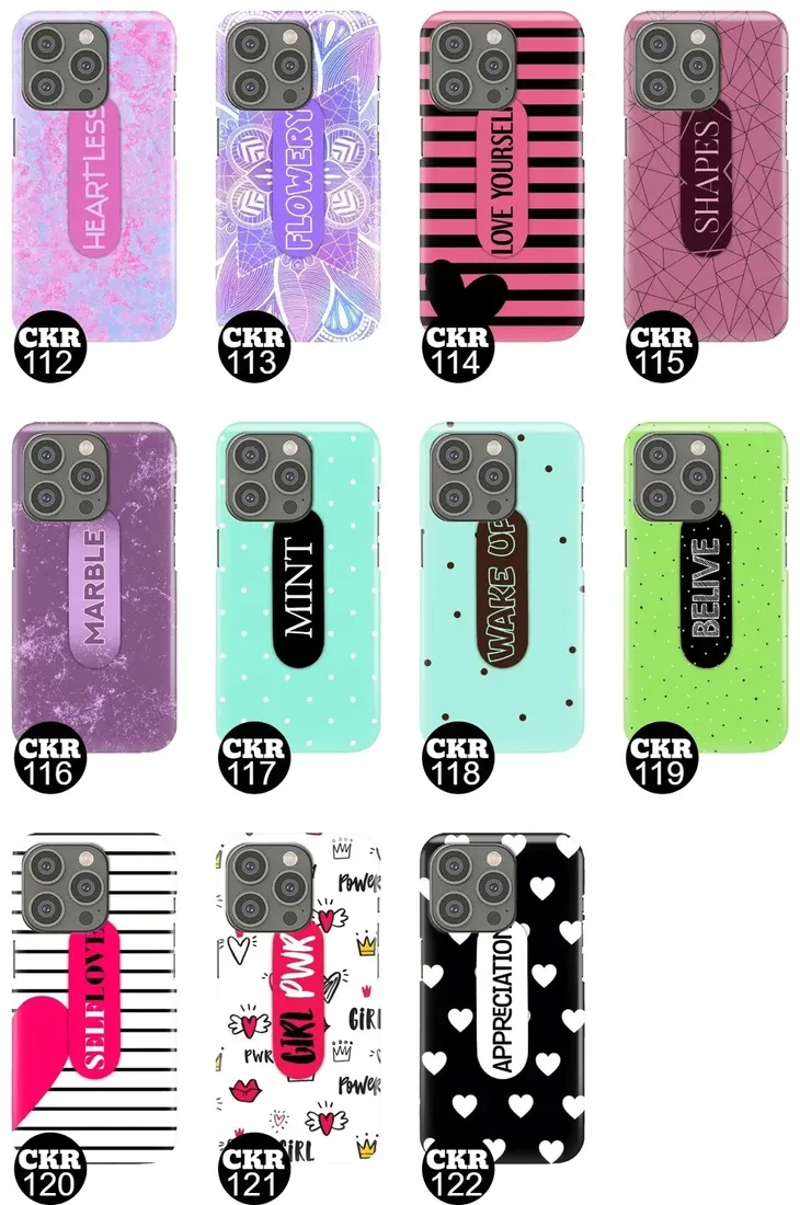 etui-uchwyt-do-iphone-14-pro-kobiece-top-wzory