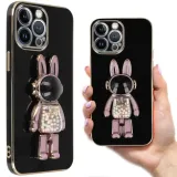 etui-joless-czarny-3d-krolik-do-iphone-13-pro-max