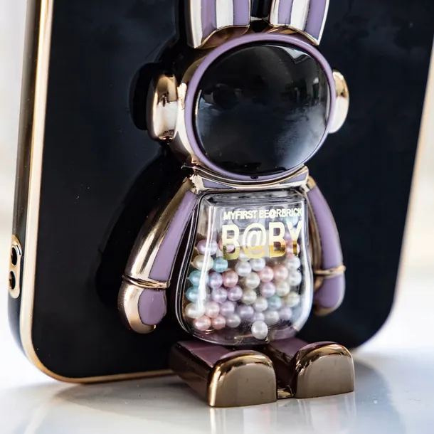 etui-joless-czarny-3d-krolik-do-iphone-13-pro-max-kolor-czarny