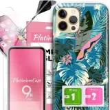 etui-9h-do-iphone-12-pro-max-tropical-exotic-wzory